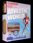 Nintendo  NES  -  Athletic World (USA)